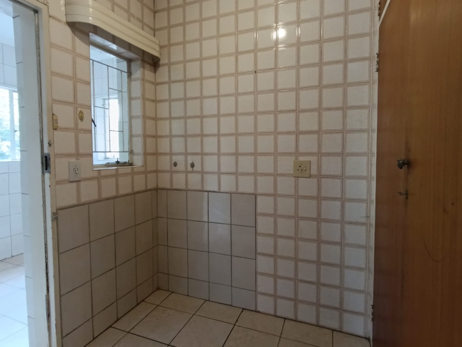 4 Bedroom Property for Sale in Randhart Gauteng