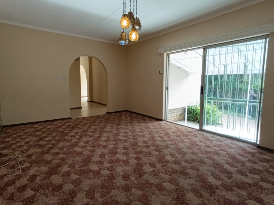4 Bedroom Property for Sale in Randhart Gauteng