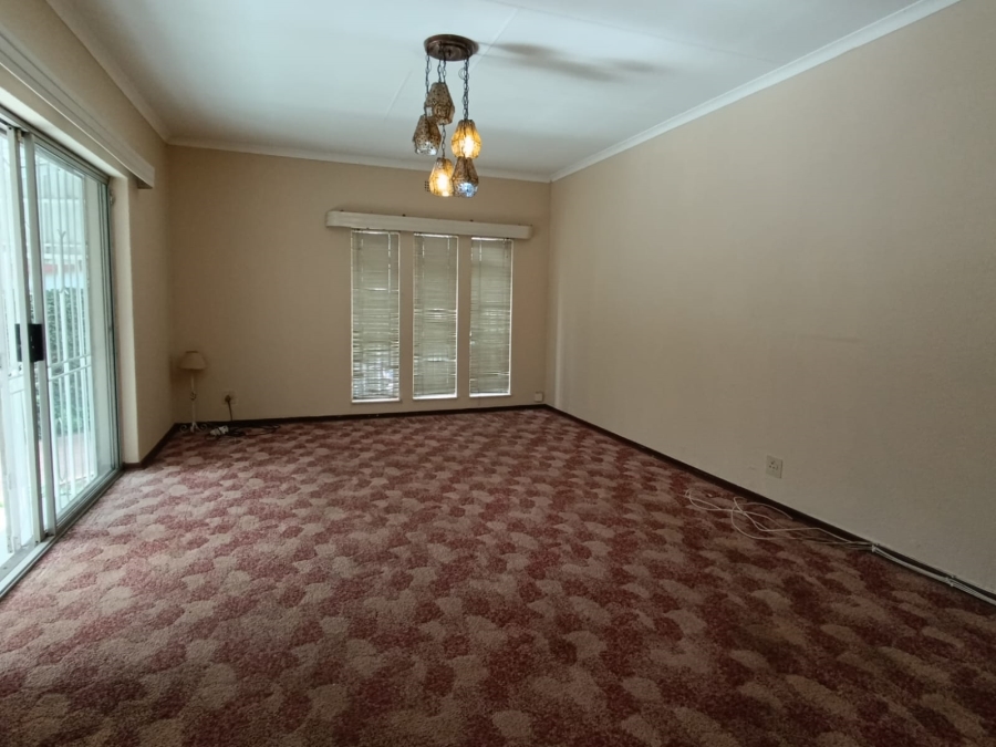 4 Bedroom Property for Sale in Randhart Gauteng