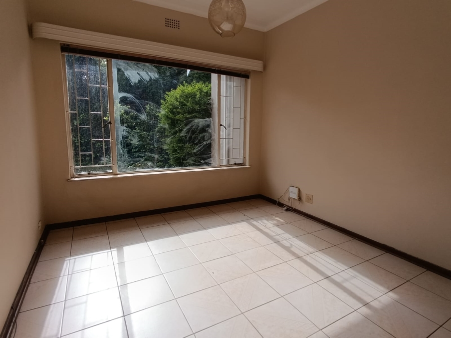 4 Bedroom Property for Sale in Randhart Gauteng