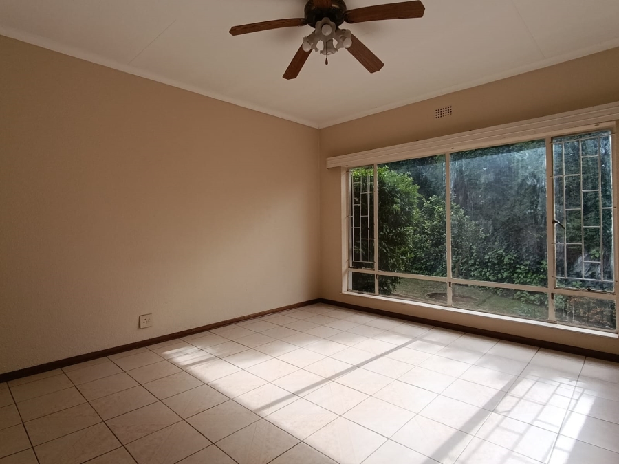 4 Bedroom Property for Sale in Randhart Gauteng