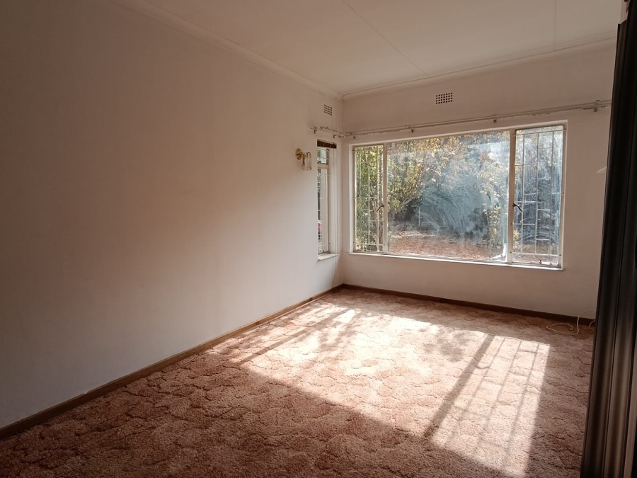 4 Bedroom Property for Sale in Randhart Gauteng