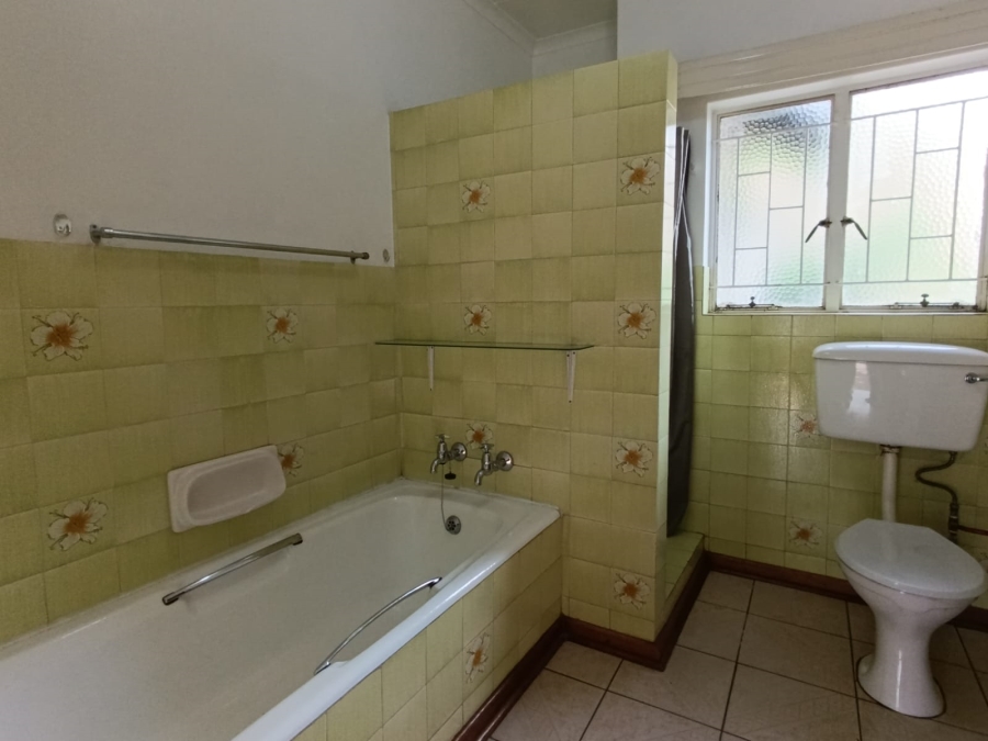 4 Bedroom Property for Sale in Randhart Gauteng