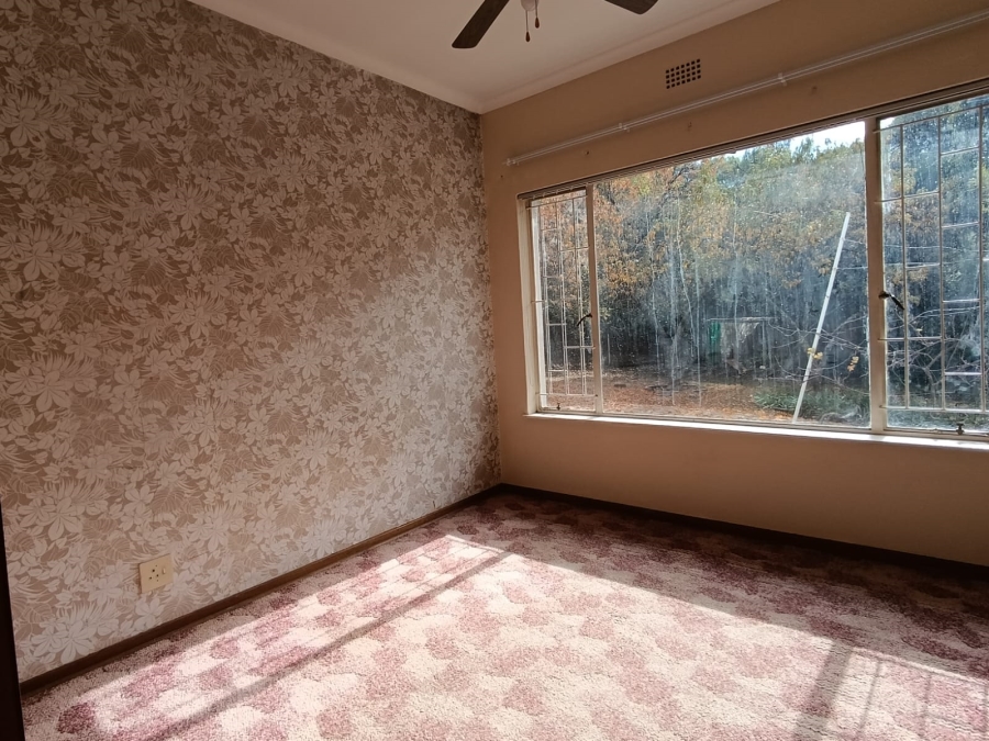 4 Bedroom Property for Sale in Randhart Gauteng