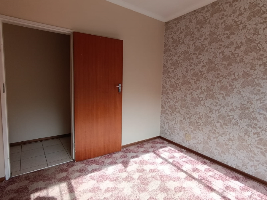 4 Bedroom Property for Sale in Randhart Gauteng
