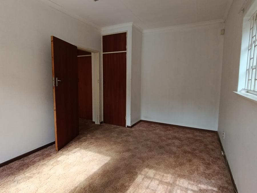 4 Bedroom Property for Sale in Randhart Gauteng