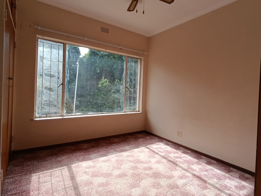 4 Bedroom Property for Sale in Randhart Gauteng