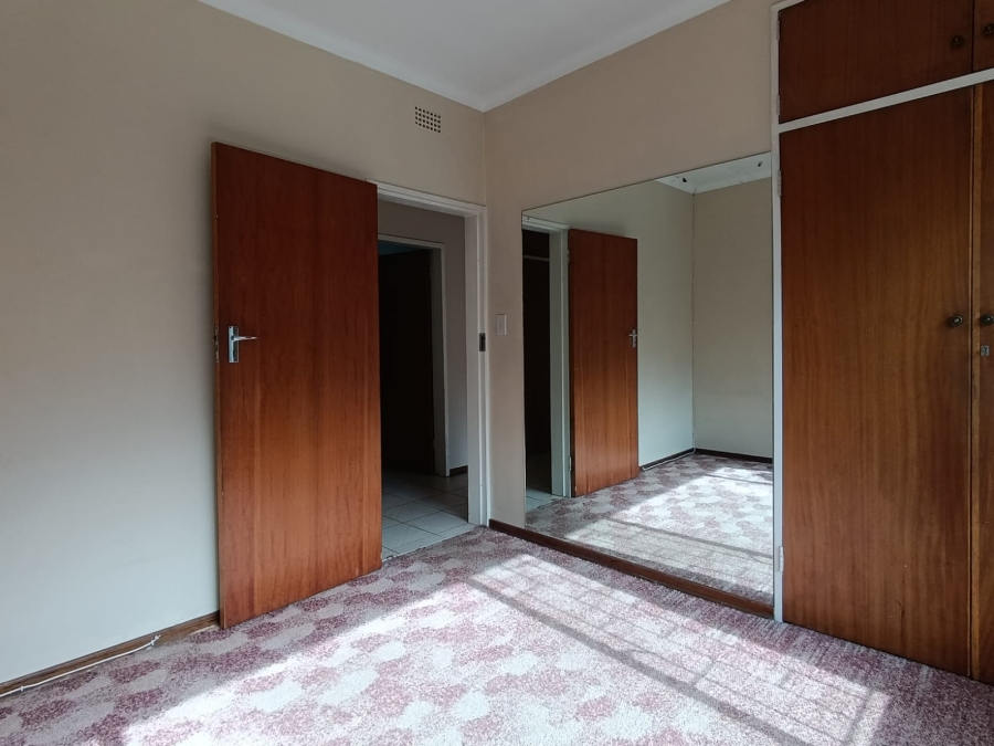 4 Bedroom Property for Sale in Randhart Gauteng