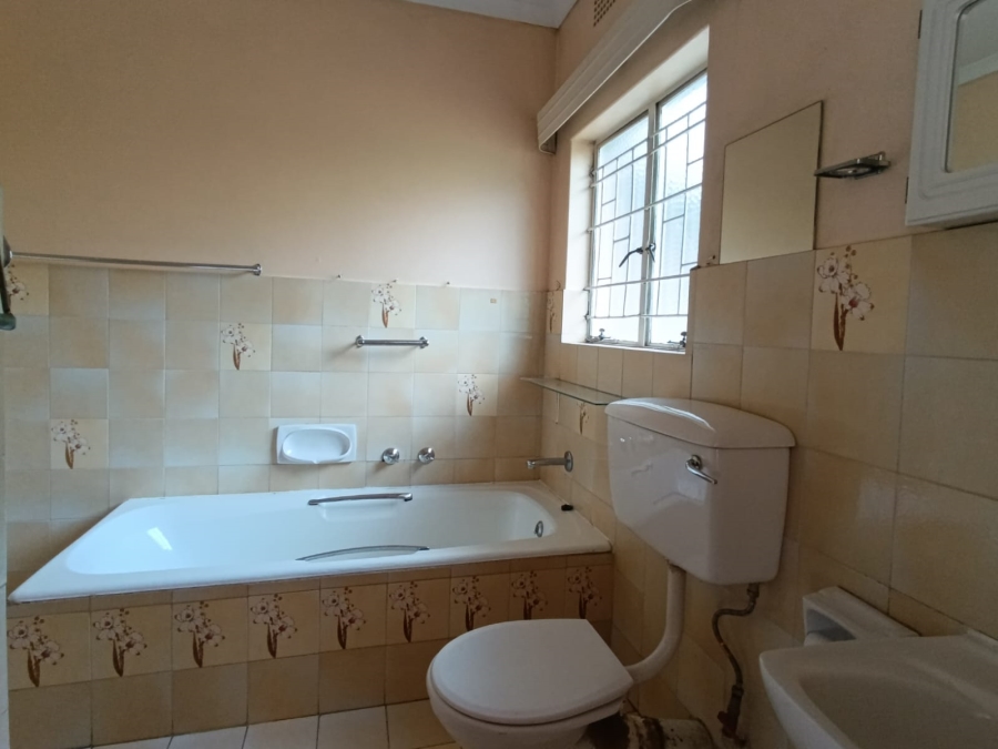 4 Bedroom Property for Sale in Randhart Gauteng