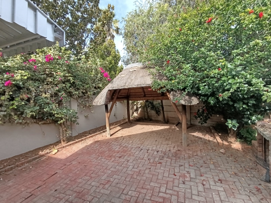 4 Bedroom Property for Sale in Randhart Gauteng