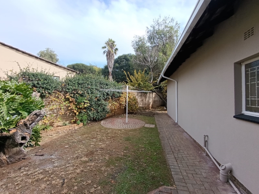 4 Bedroom Property for Sale in Randhart Gauteng