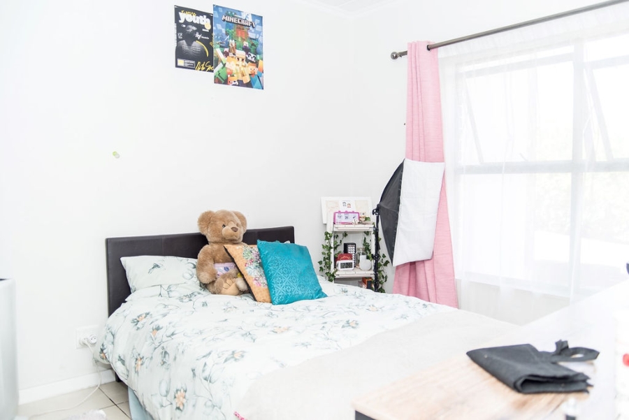 3 Bedroom Property for Sale in Greenstone Hill Gauteng