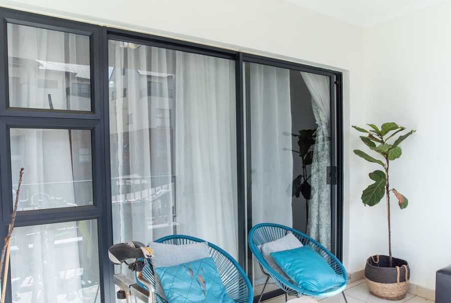 3 Bedroom Property for Sale in Greenstone Hill Gauteng