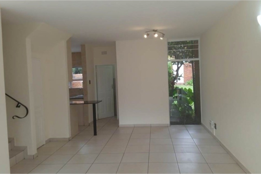 3 Bedroom Property for Sale in Bedford Gardens Gauteng