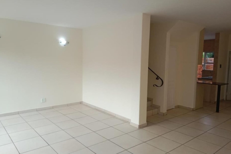 3 Bedroom Property for Sale in Bedford Gardens Gauteng