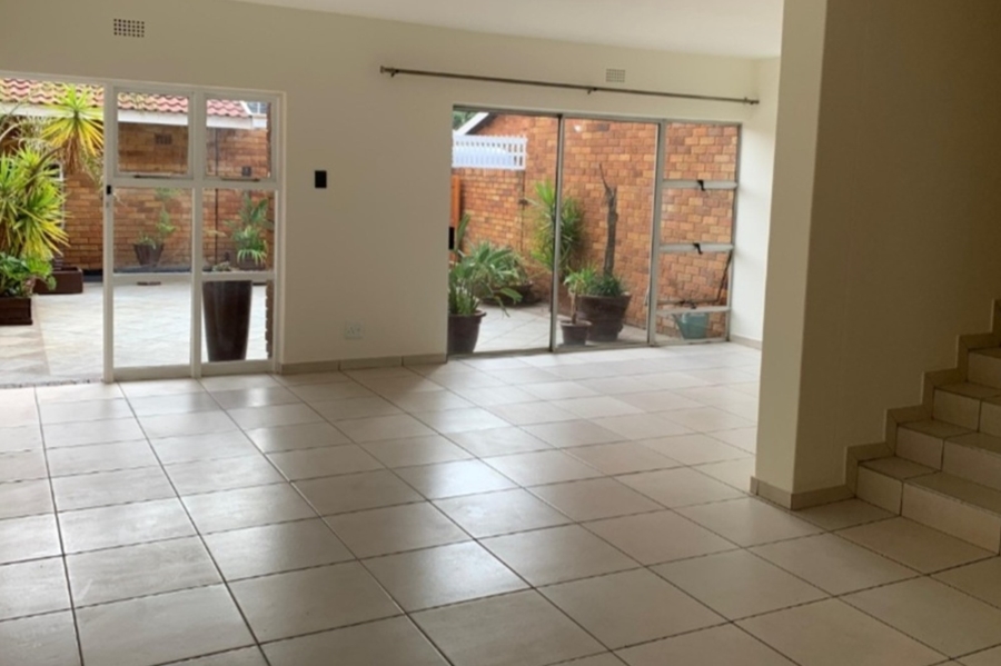 3 Bedroom Property for Sale in Bedford Gardens Gauteng