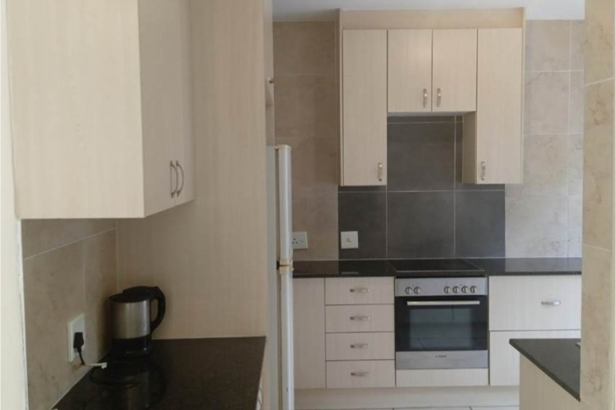 3 Bedroom Property for Sale in Bedford Gardens Gauteng