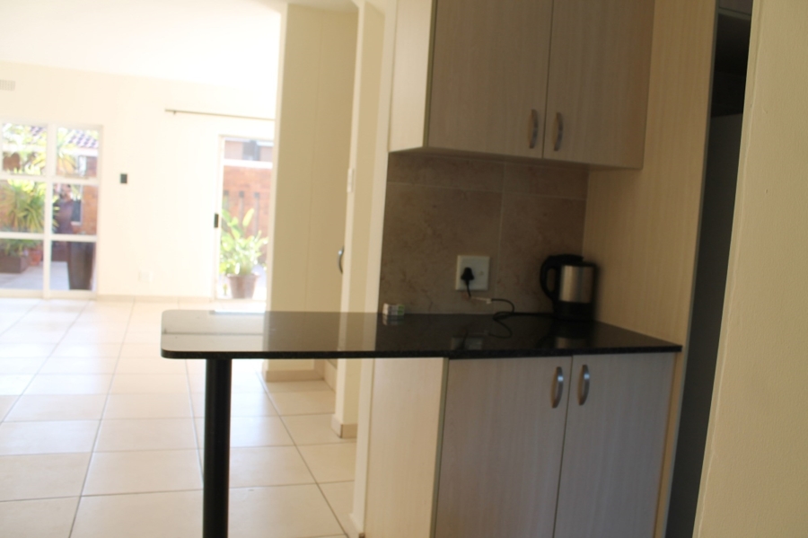 3 Bedroom Property for Sale in Bedford Gardens Gauteng