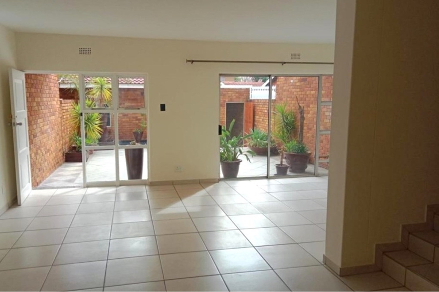 3 Bedroom Property for Sale in Bedford Gardens Gauteng