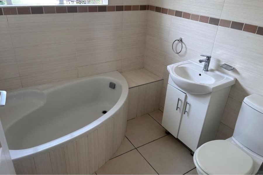 3 Bedroom Property for Sale in Bedford Gardens Gauteng