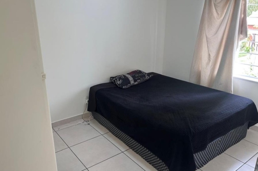 3 Bedroom Property for Sale in Bedford Gardens Gauteng