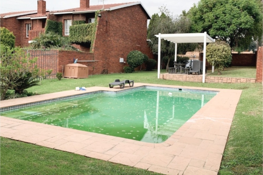 3 Bedroom Property for Sale in Bedford Gardens Gauteng