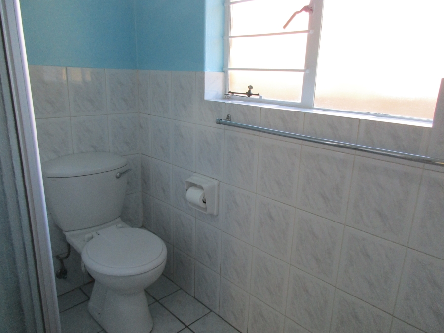 To Let 2 Bedroom Property for Rent in Sundowner Gauteng