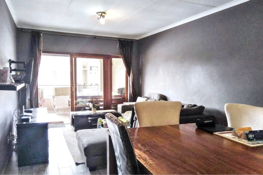 2 Bedroom Property for Sale in Vorna Valley Gauteng