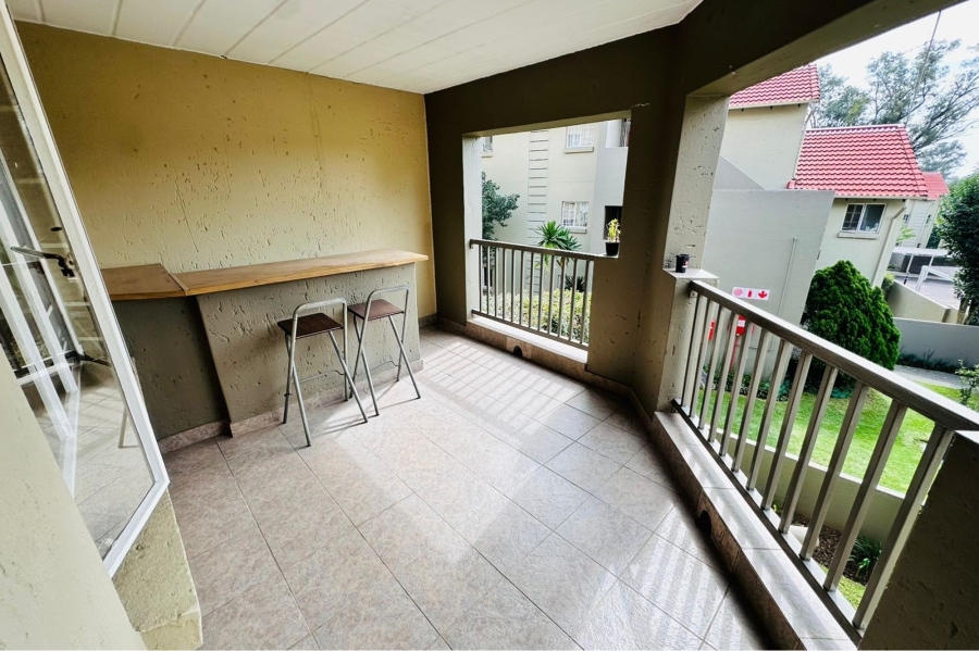2 Bedroom Property for Sale in Paulshof Gauteng