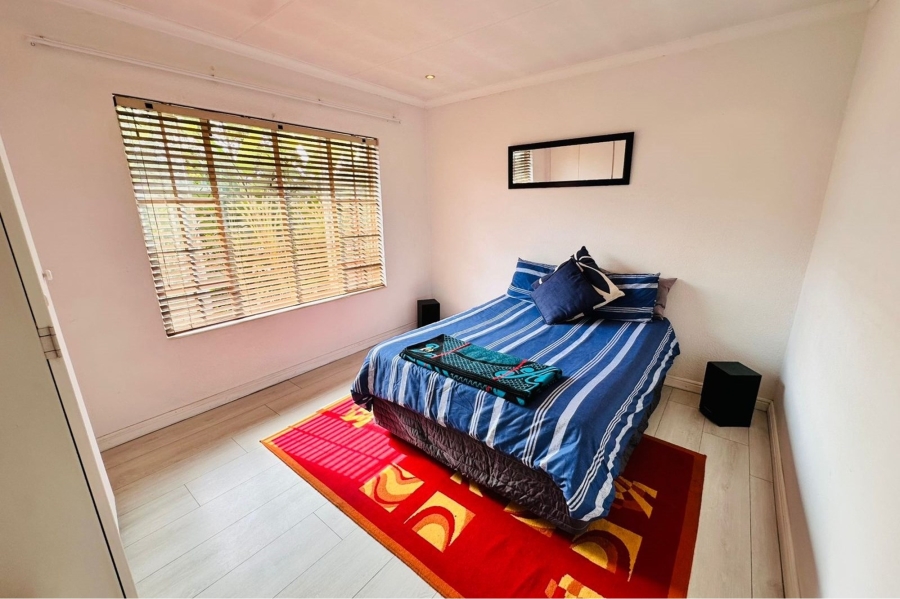 2 Bedroom Property for Sale in Paulshof Gauteng