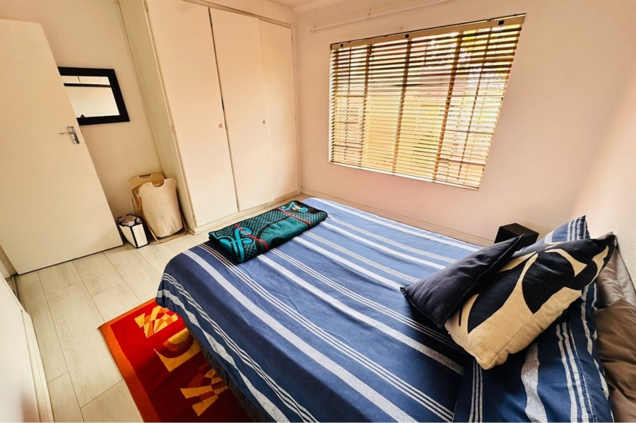 2 Bedroom Property for Sale in Paulshof Gauteng