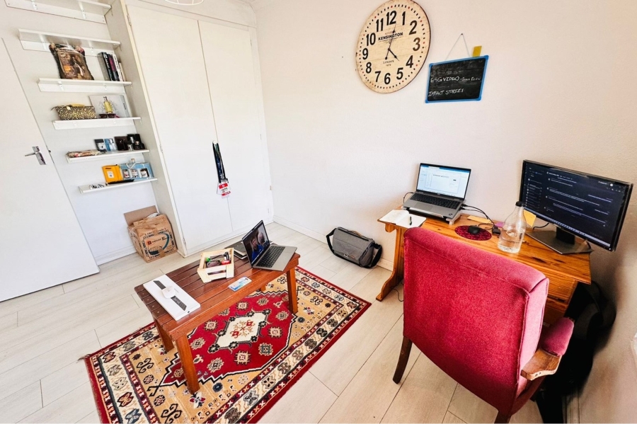 2 Bedroom Property for Sale in Paulshof Gauteng