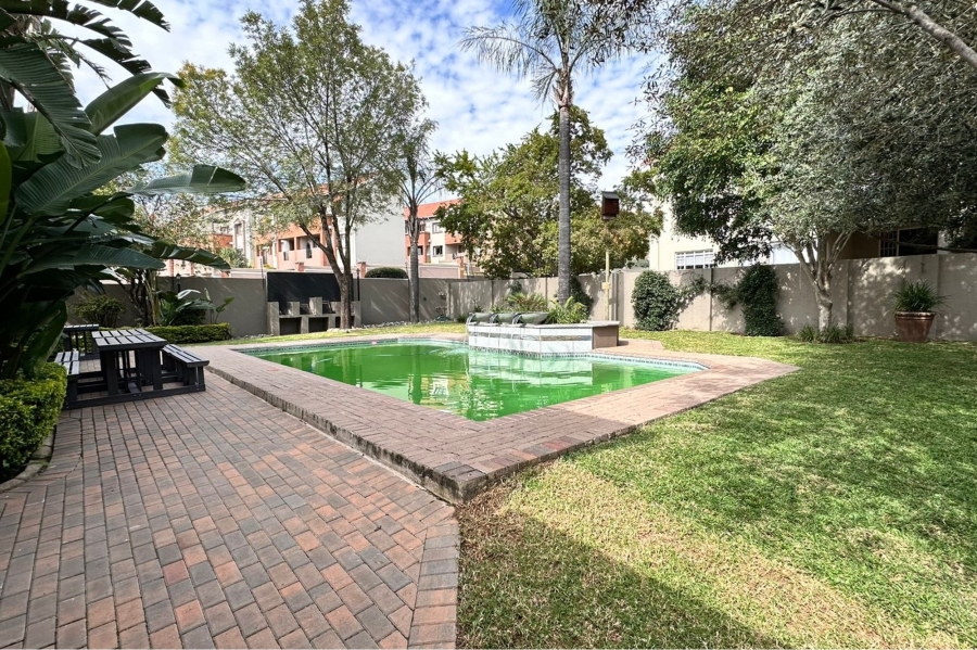 2 Bedroom Property for Sale in Paulshof Gauteng