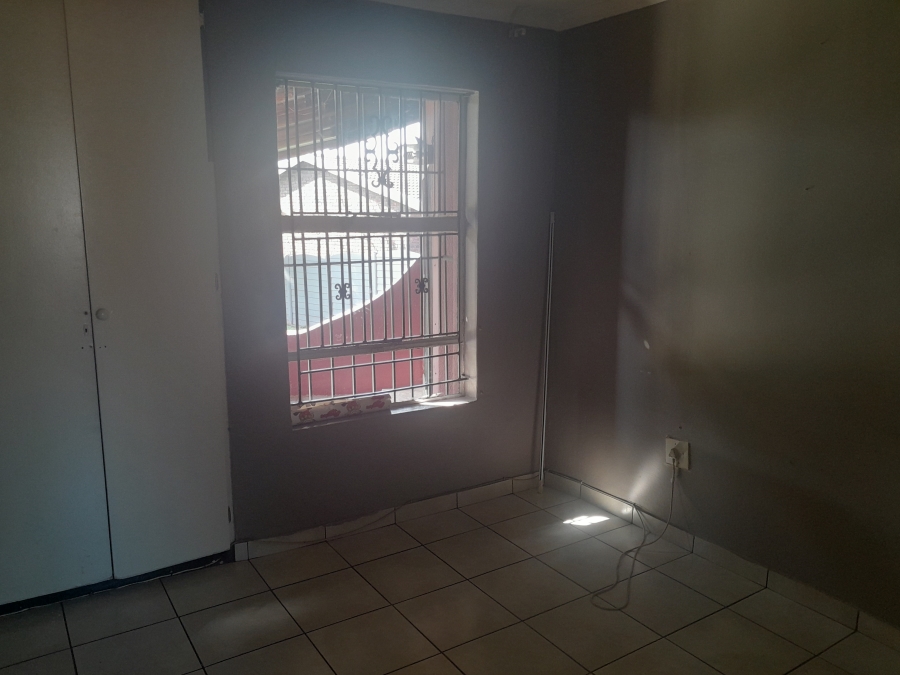 To Let 3 Bedroom Property for Rent in Elandspark Gauteng