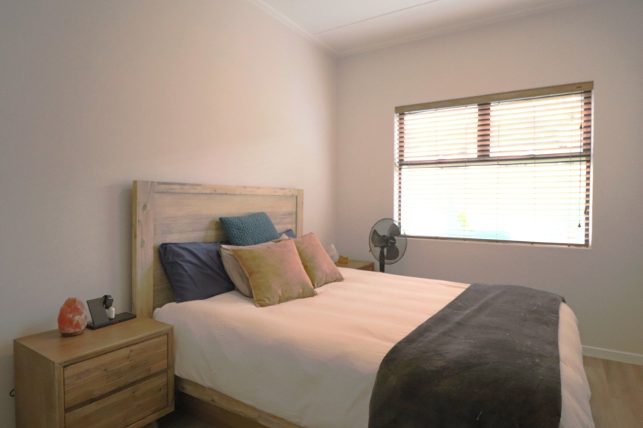 To Let 1 Bedroom Property for Rent in Bryanston Gauteng