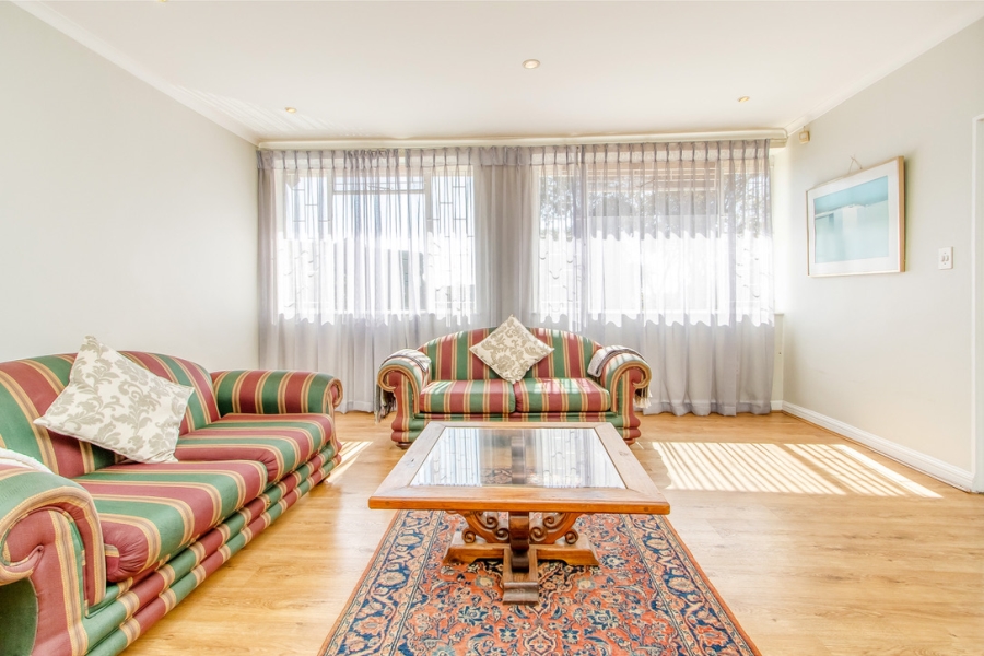 3 Bedroom Property for Sale in Northcliff Gauteng