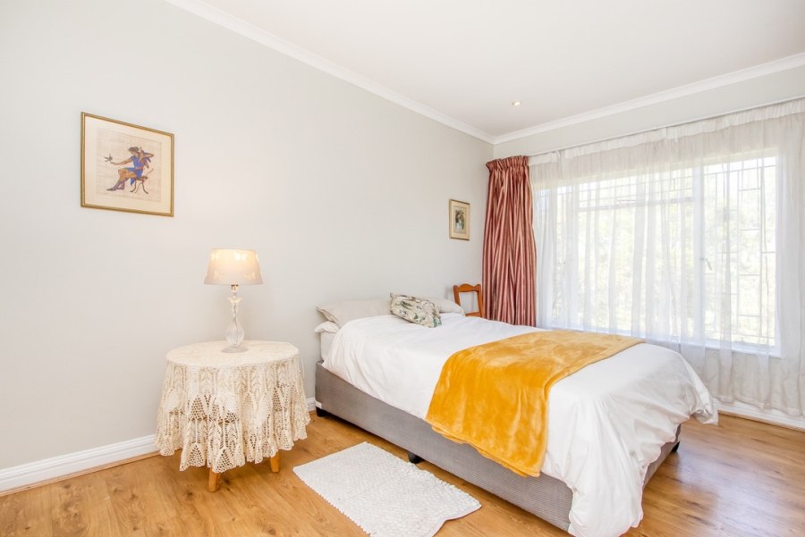 3 Bedroom Property for Sale in Northcliff Gauteng
