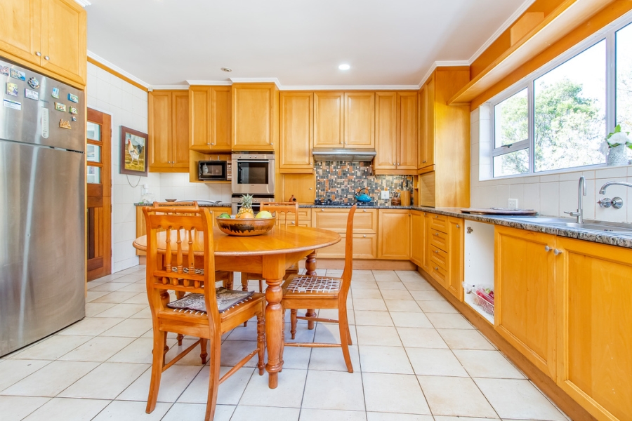 3 Bedroom Property for Sale in Northcliff Gauteng