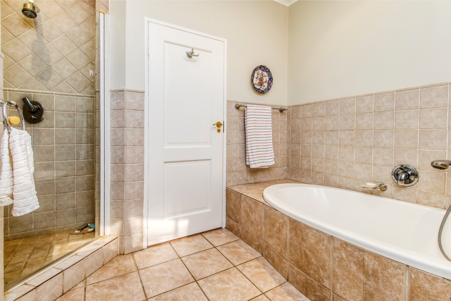 3 Bedroom Property for Sale in Northcliff Gauteng