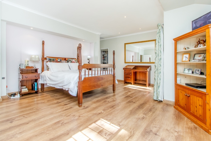 3 Bedroom Property for Sale in Northcliff Gauteng