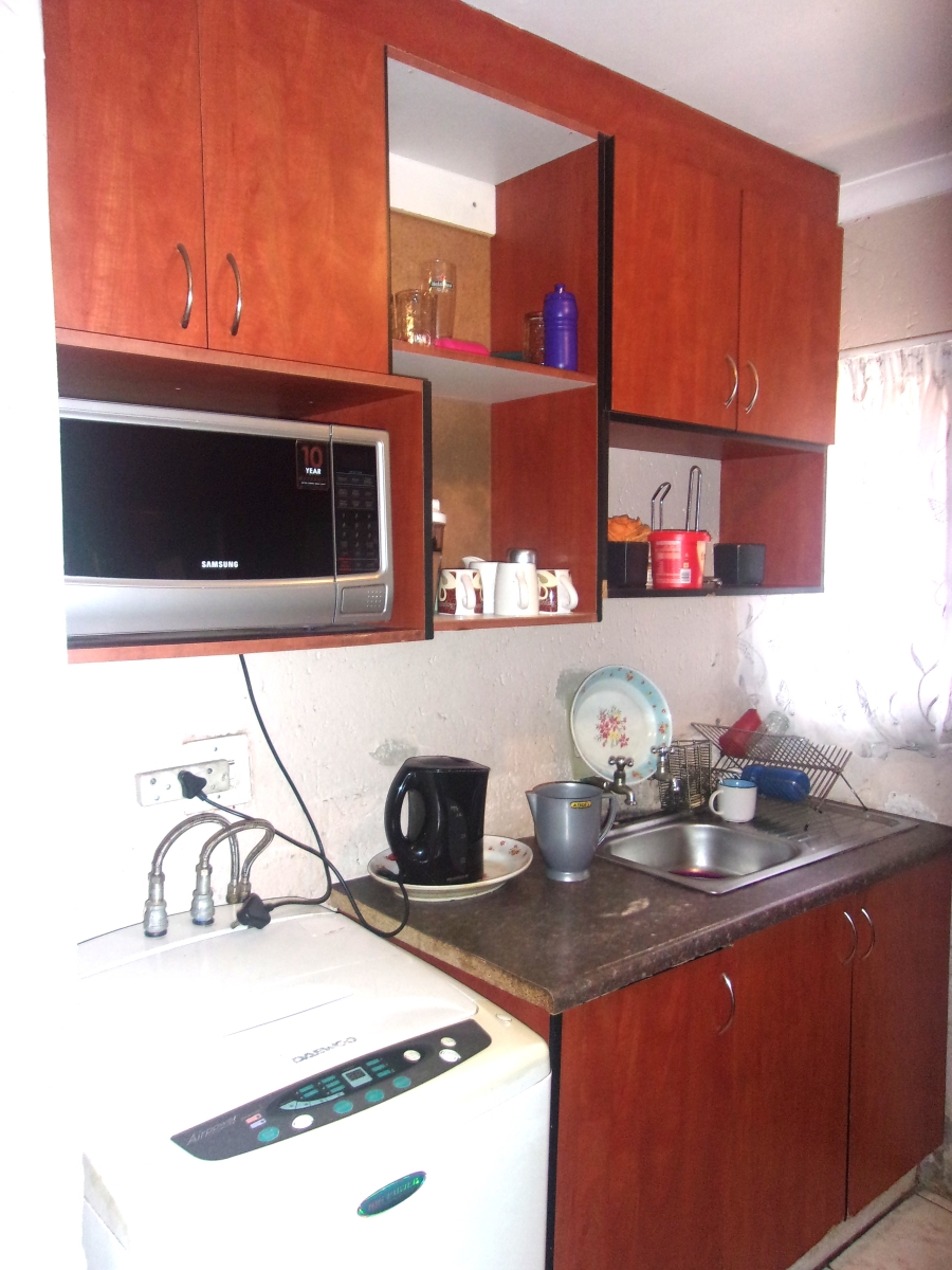 3 Bedroom Property for Sale in Daveyton Gauteng