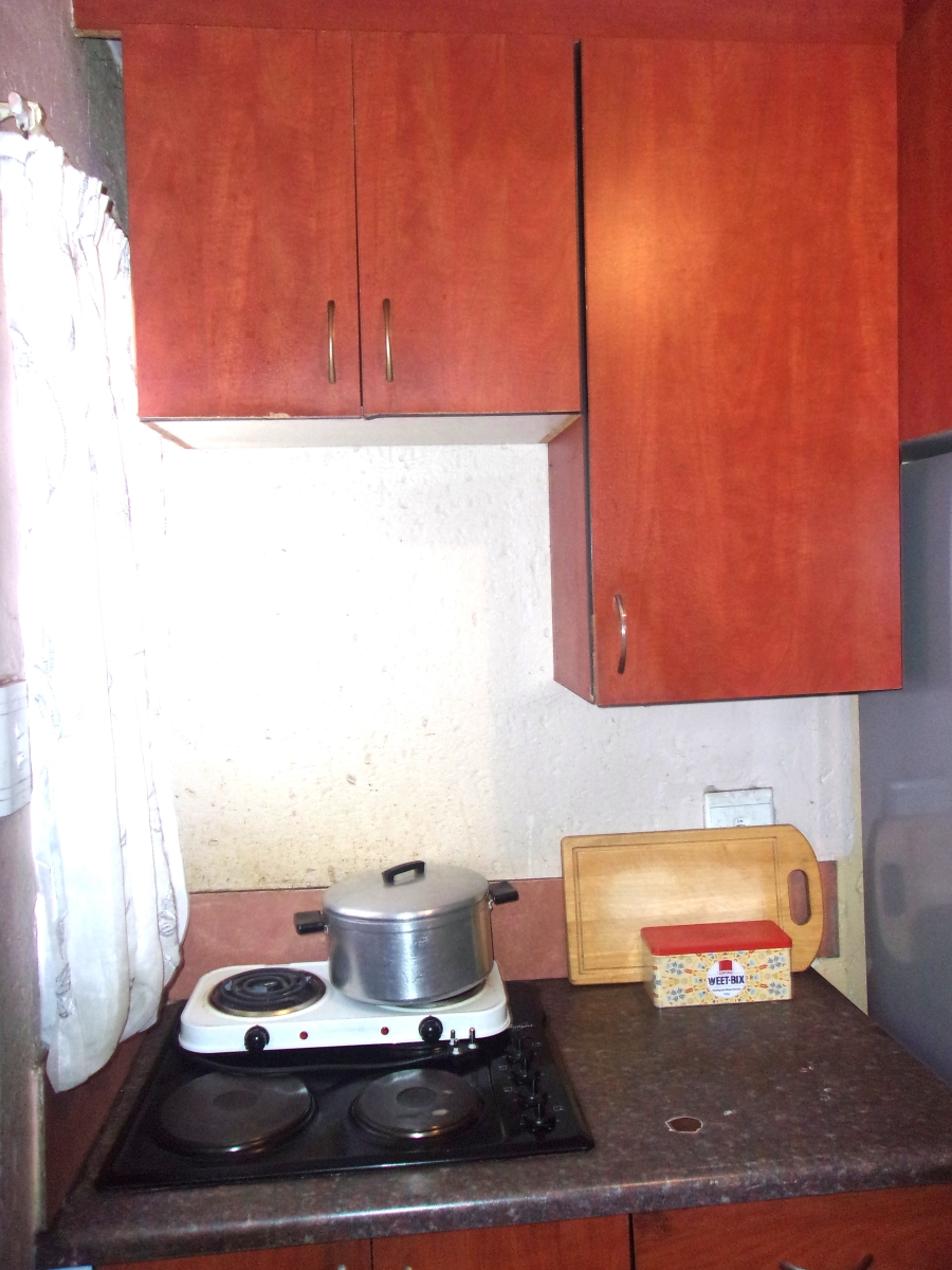 3 Bedroom Property for Sale in Daveyton Gauteng