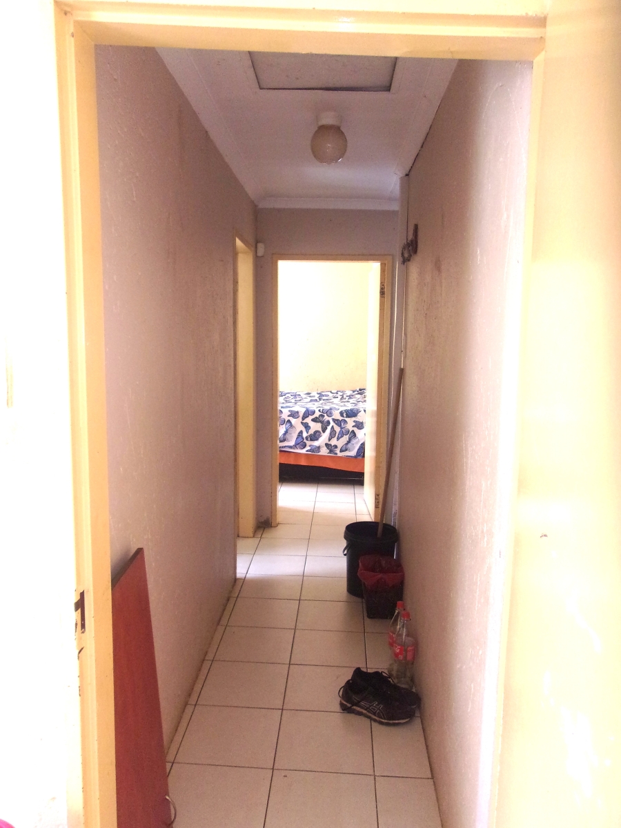 3 Bedroom Property for Sale in Daveyton Gauteng