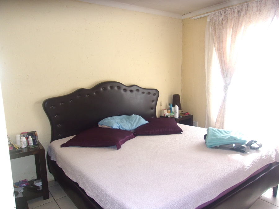 3 Bedroom Property for Sale in Daveyton Gauteng