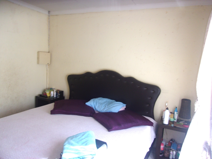 3 Bedroom Property for Sale in Daveyton Gauteng