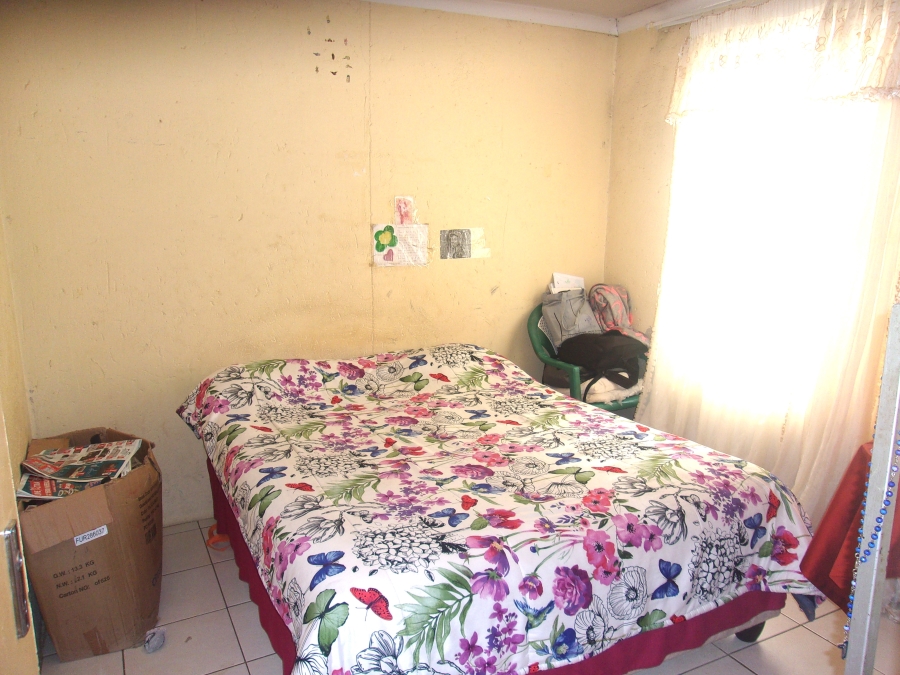 3 Bedroom Property for Sale in Daveyton Gauteng