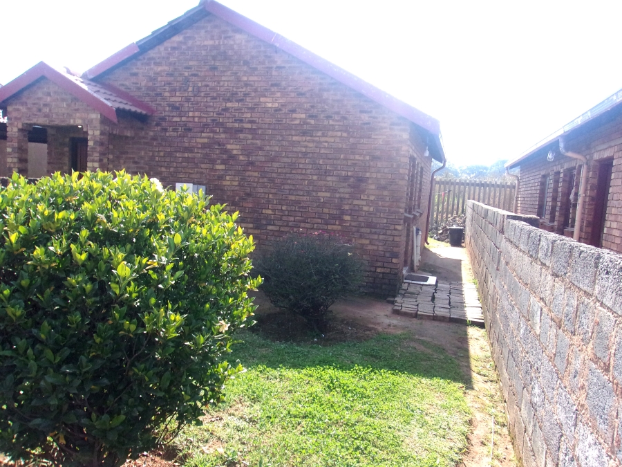 3 Bedroom Property for Sale in Daveyton Gauteng