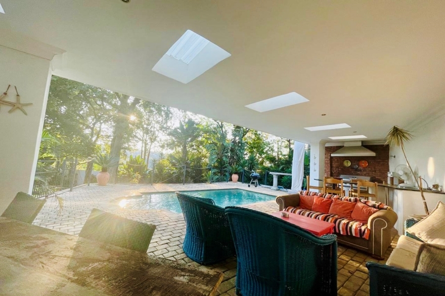 3 Bedroom Property for Sale in Waterkloof Heights Gauteng