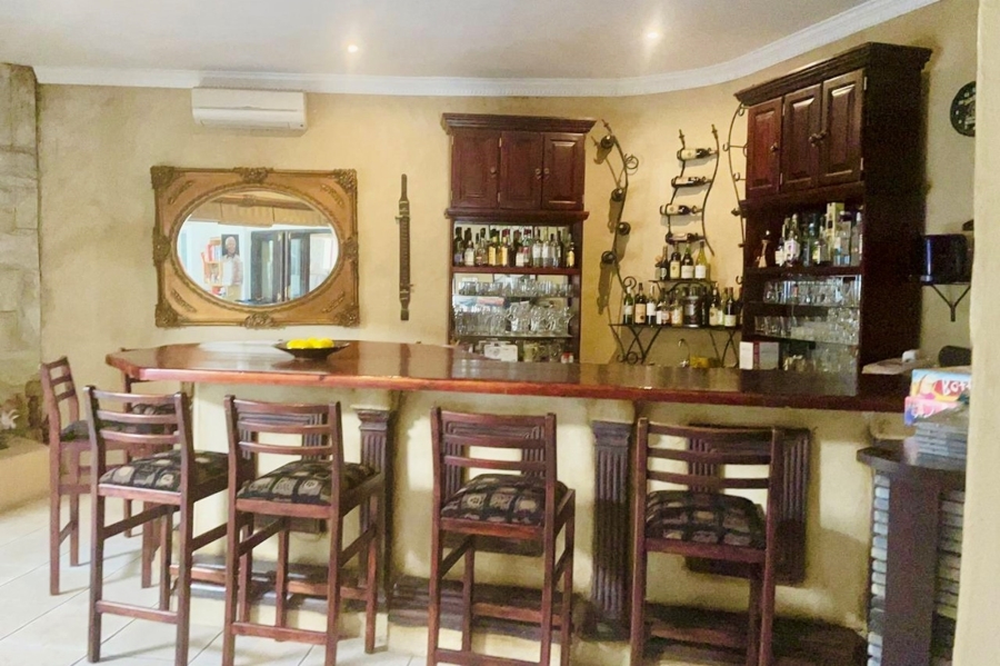 3 Bedroom Property for Sale in Waterkloof Heights Gauteng