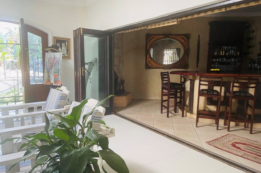 3 Bedroom Property for Sale in Waterkloof Heights Gauteng